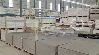Lvp Flooring Vinyl Plank Spc Pvc Vinyl Click Floor