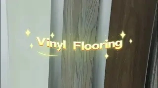 Spc Flooring Thinner And Denser, Less Comfortable For Walking And Standing.