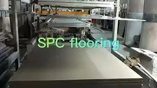 Choosing The Right Waterproof Flooring Products