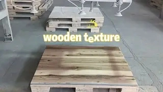 Diy Installation Spc Vinyl Flooring Plastic Floors