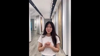 Helpful Flooring Buying Advice
