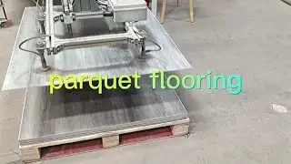 Hazard Free Spc Flooring Formaldehyde Free Contributes To Improved Indoor Air Quality