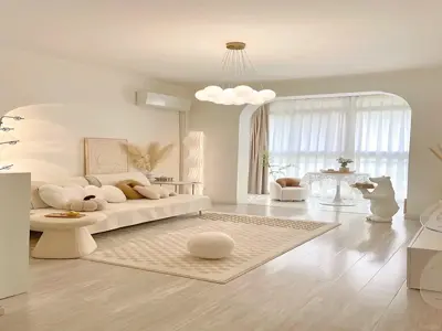 Home Decoration