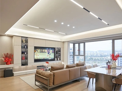 Home Decoration