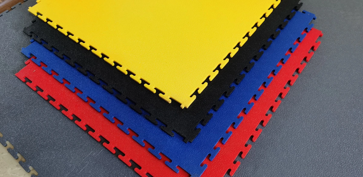 cost-of-spc-flooring