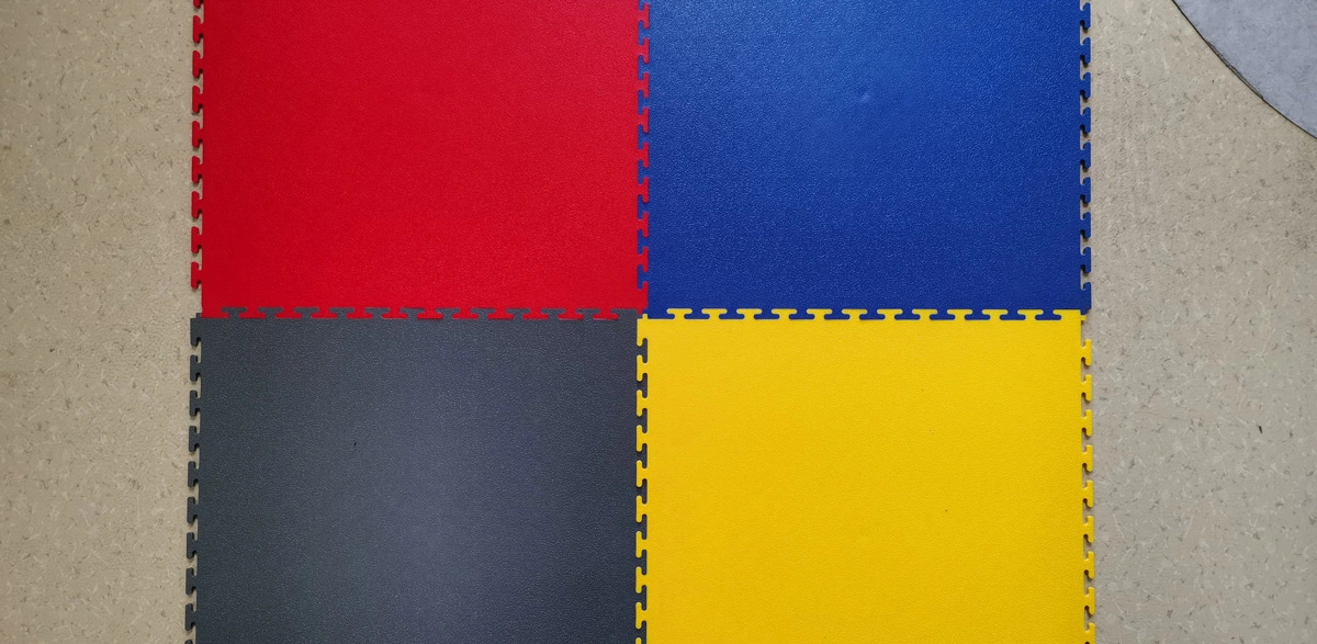 cutting-spc-flooring