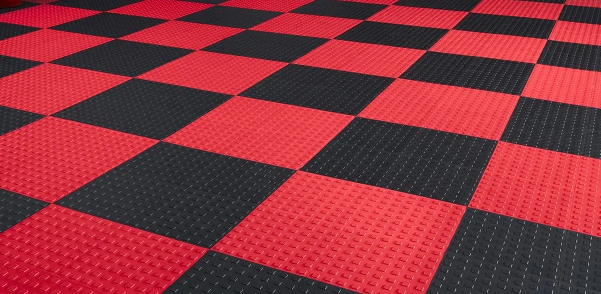 eco-friendly-spc-flooring