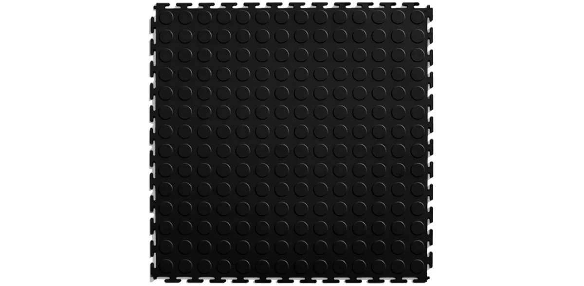 high-gloss-spc-flooring