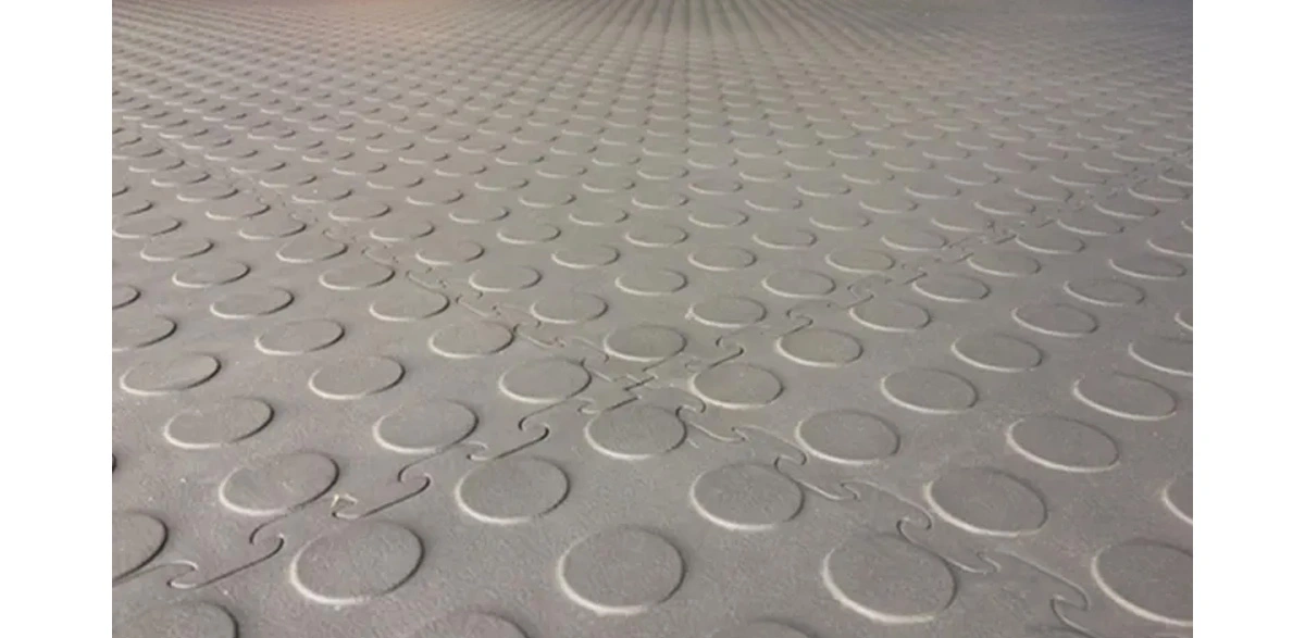 high-quality-spc-flooring