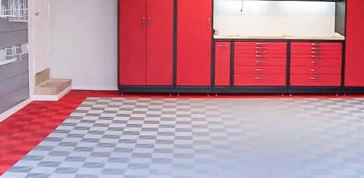 quality-spc-flooring