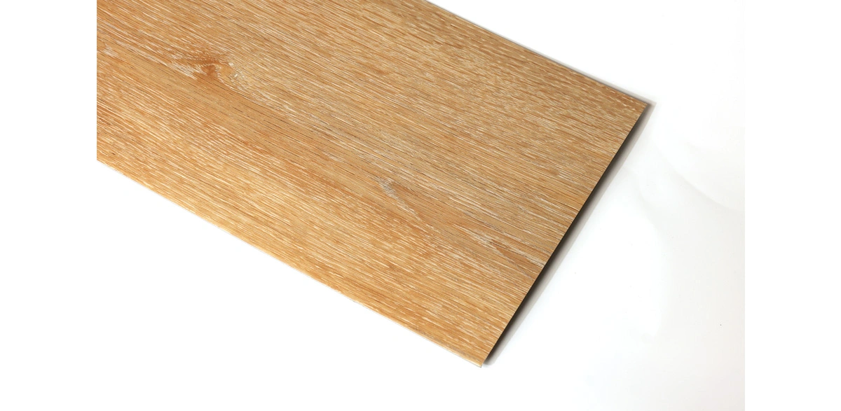 spc-flooring-black