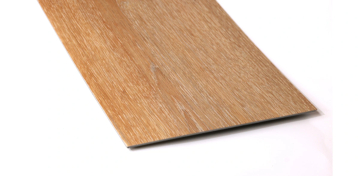spc-flooring-cost-per-sq-ft
