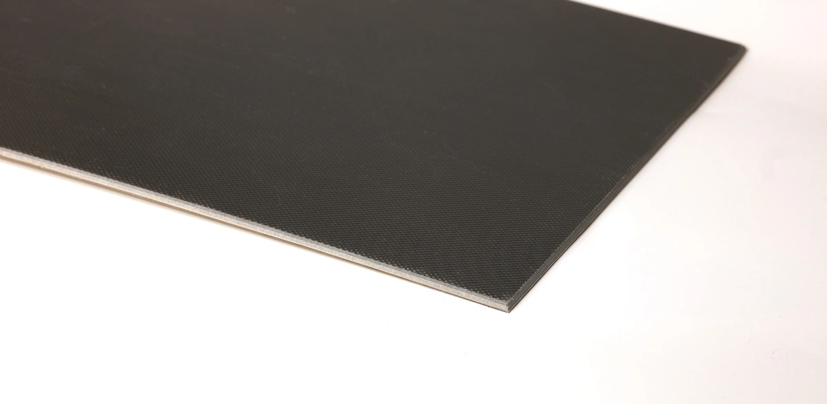 spc-flooring-cost