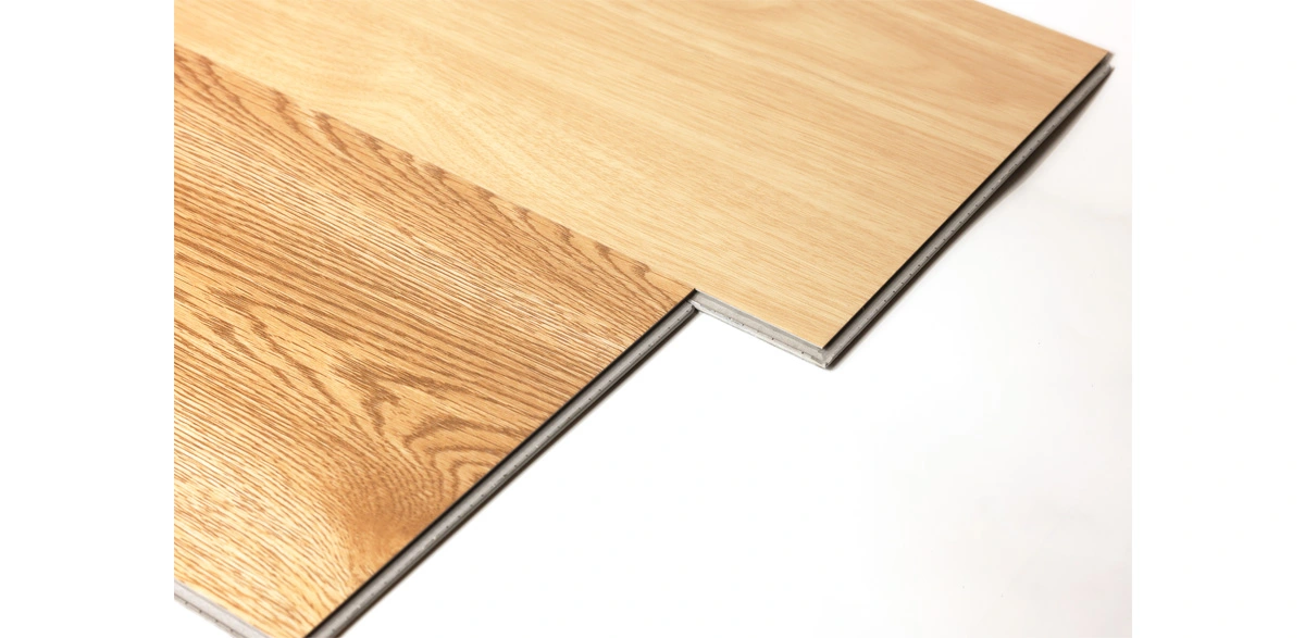 spc-flooring-underfloor-heating