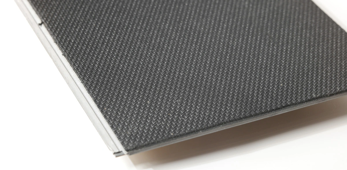 spc-flooring-waterproof