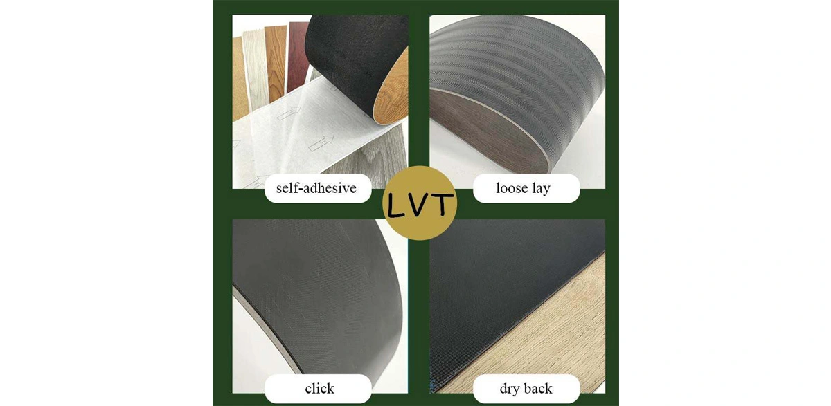 spc-flooring-what-is-it