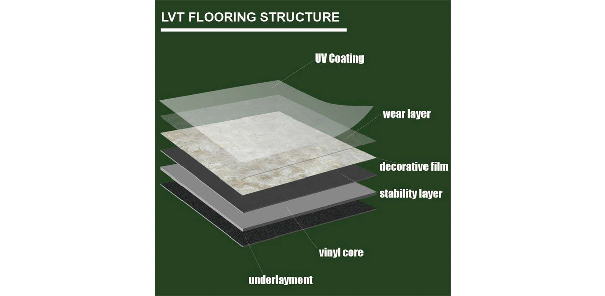 benefits-of-spc-flooring