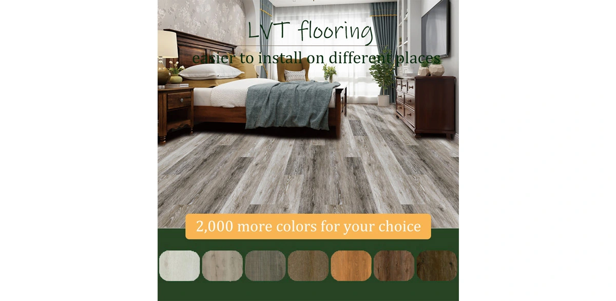 is-spc-flooring-safe