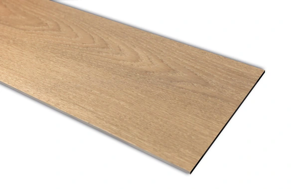 LVT Loose Lay Flooring For Commercial Decoration
