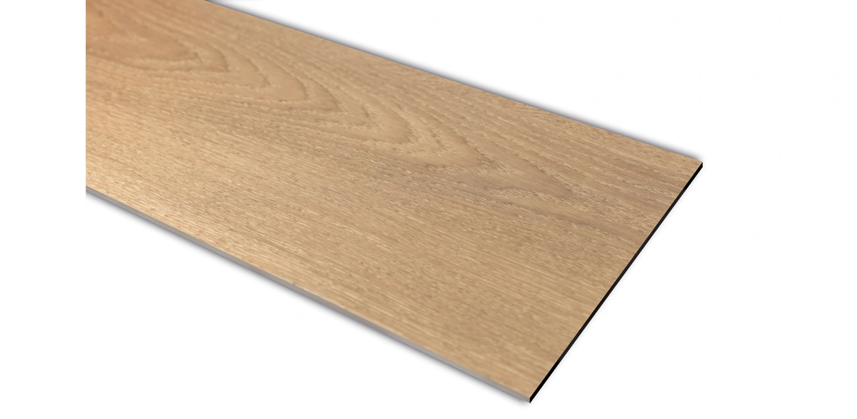 spc-flooring-company