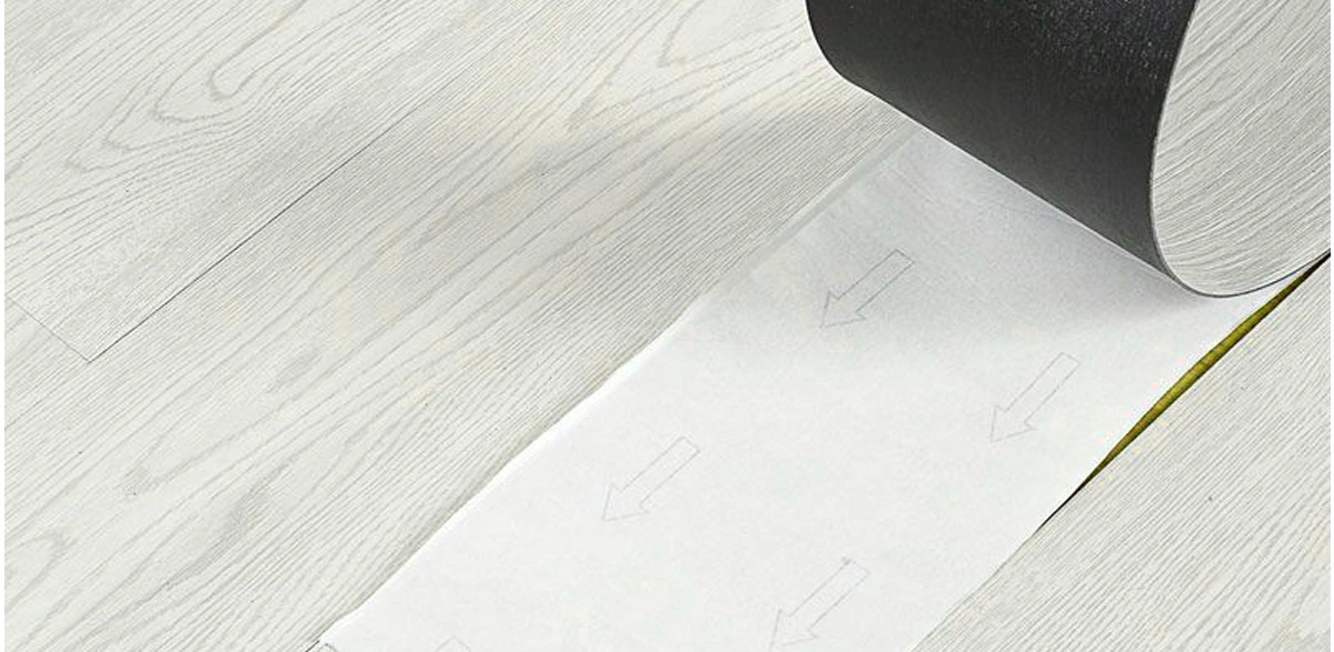 spc-flooring-definition