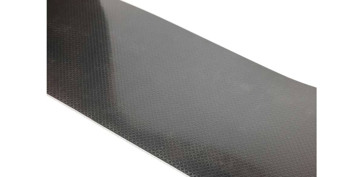 spc-flooring-installation-cost