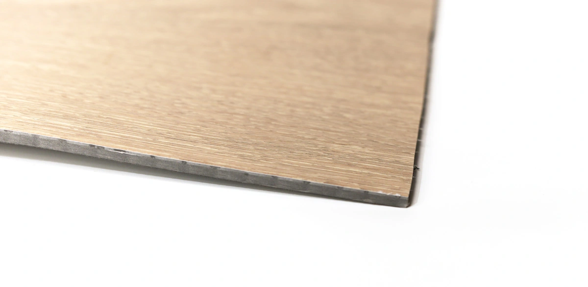 spc-flooring-manufacturing