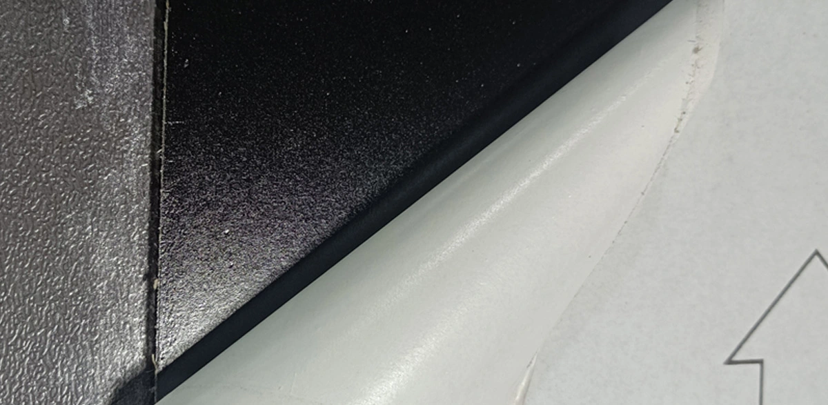 spc-flooring-material