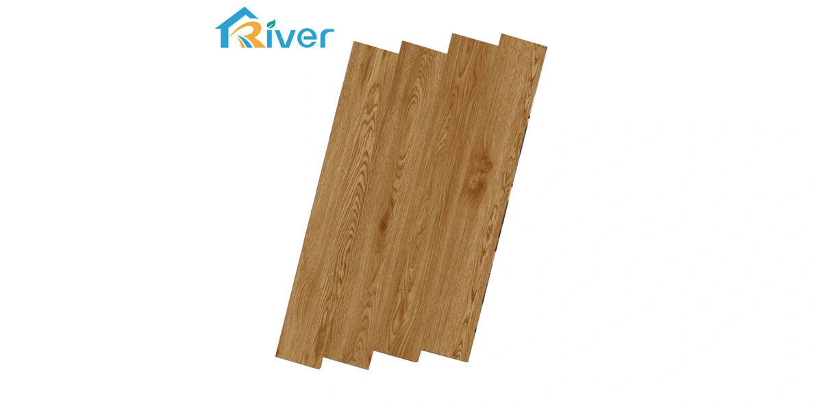 spc-flooring-types