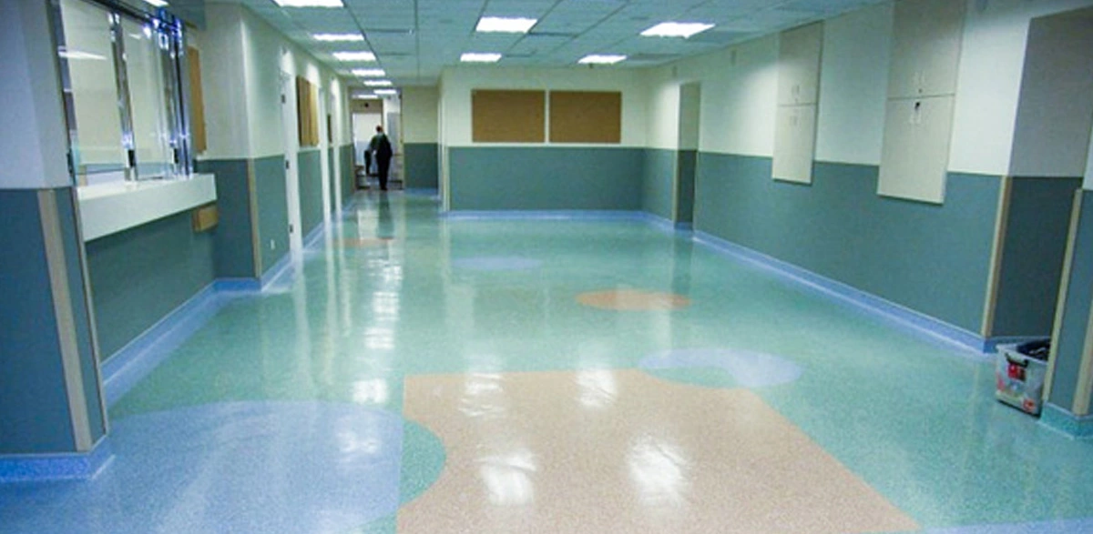 affordable-luxury-vinyl-plank-flooring