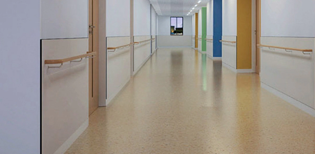 buy-luxury-vinyl-flooring