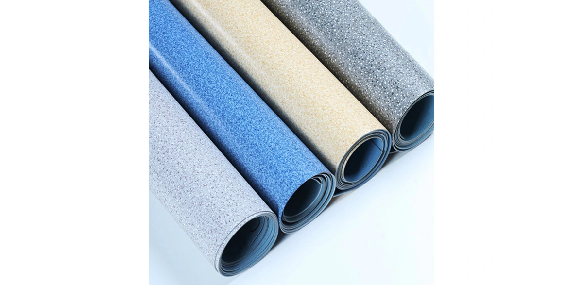 buy-luxury-vinyl-plank-flooring