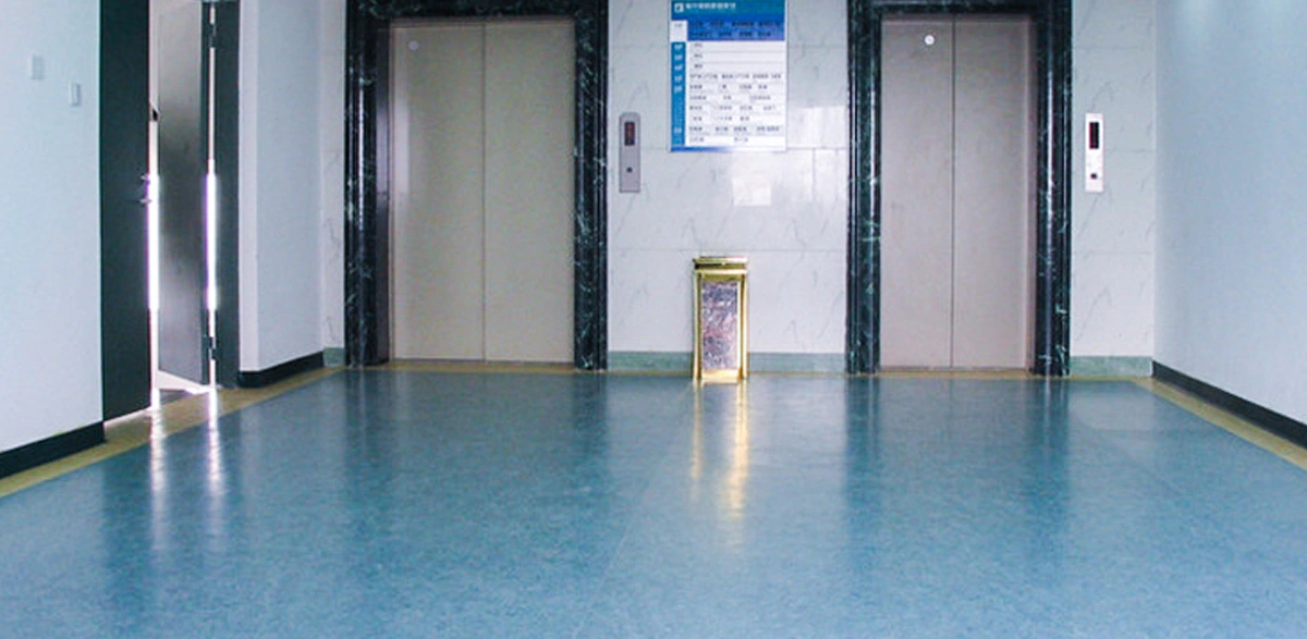 buy-lvt-flooring