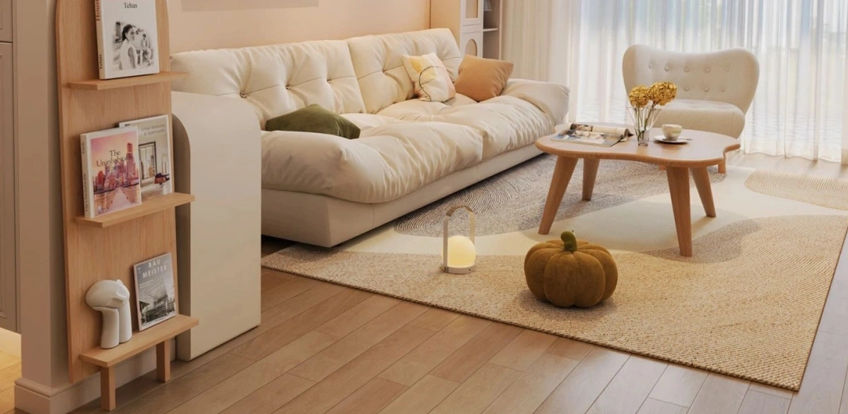 commercial-luxury-vinyl-plank-flooring