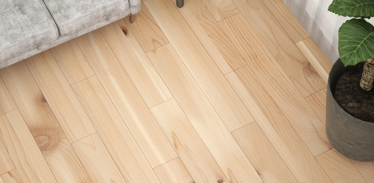 commercial-lvt-flooring