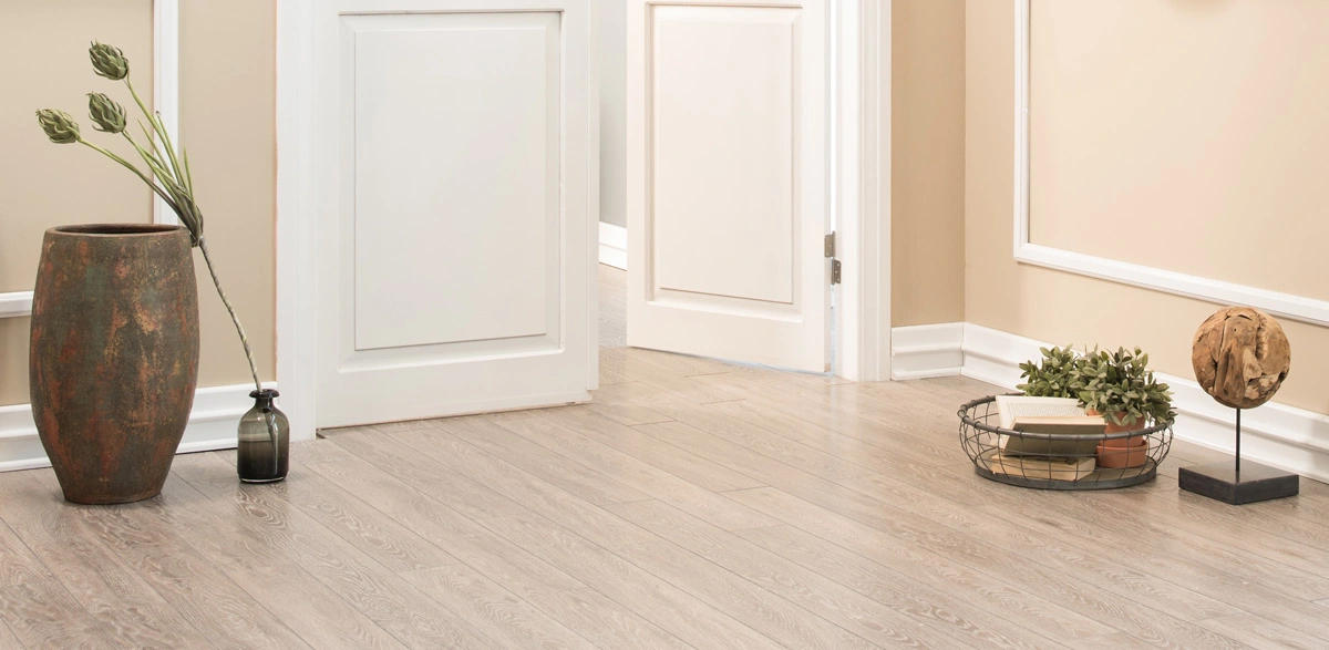 commercial-lvt