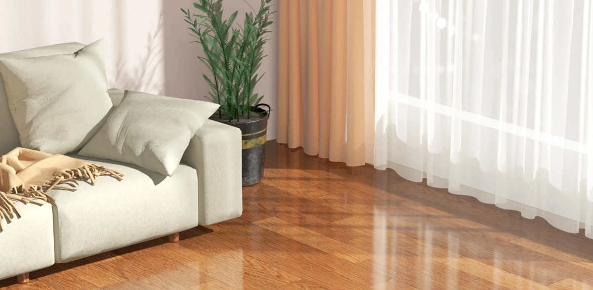 commercial-non-slip-vinyl-flooring