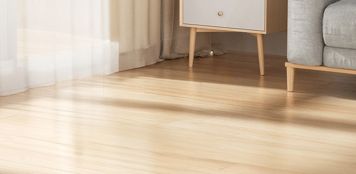 commercial-vinyl-flooring