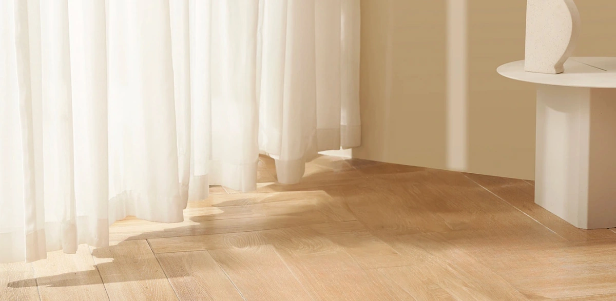 extra-wide-plank-vinyl-flooring