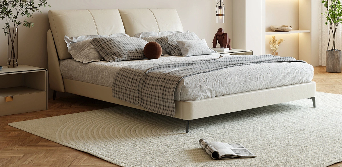 extra-wide-vinyl-plank-flooring