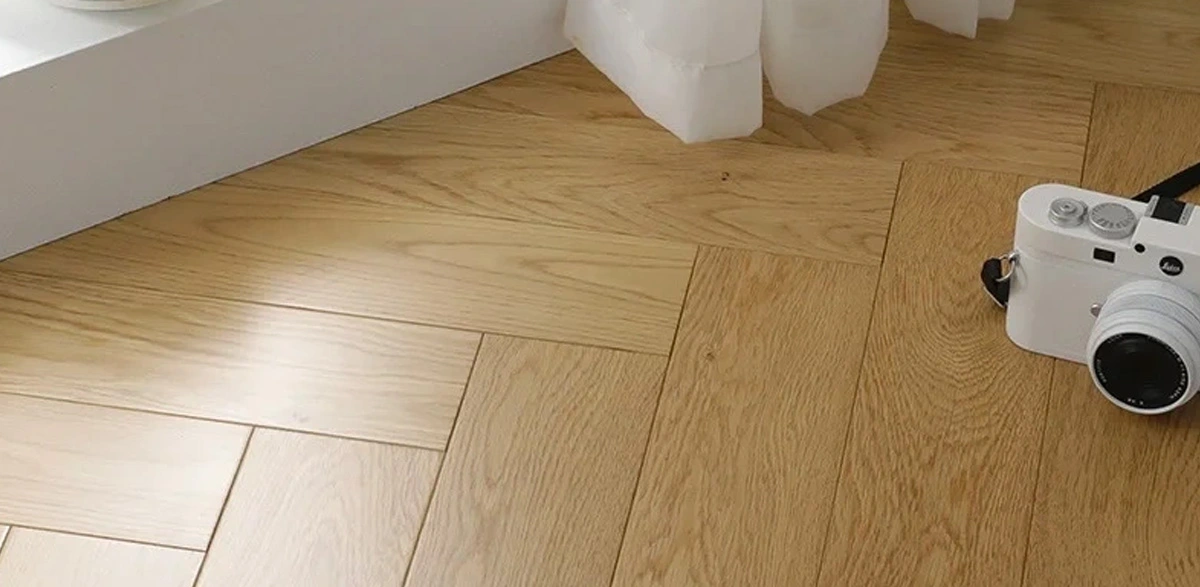 heavy-commercial-vinyl-flooring
