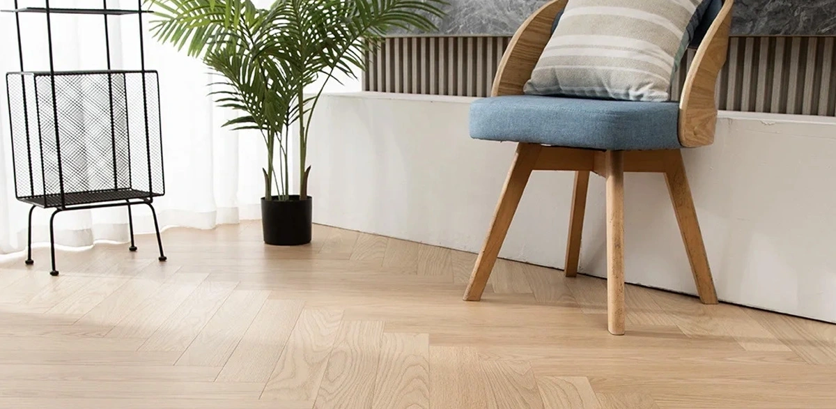 heavy-duty-commercial-vinyl-flooring