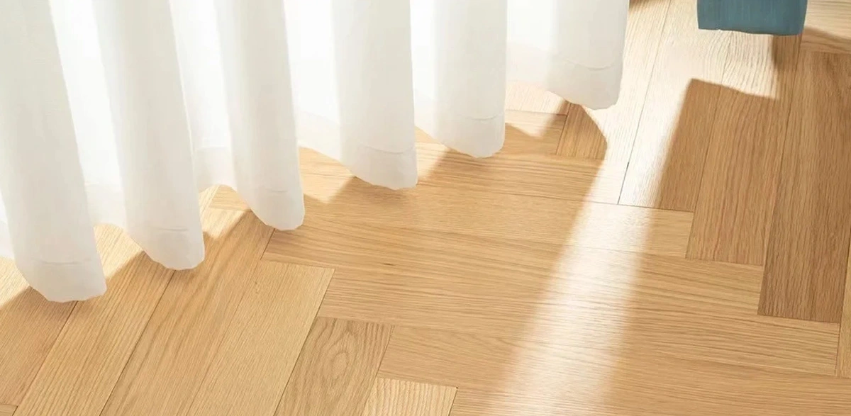 heavy-duty-industrial-vinyl-flooring