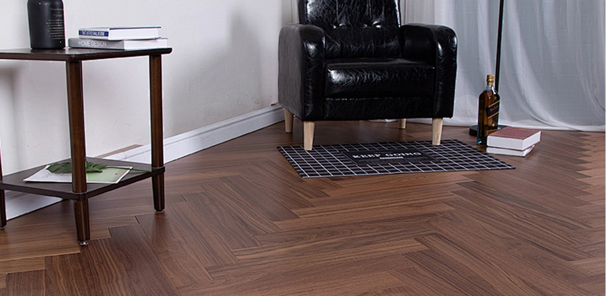 heavy-duty-non-slip-vinyl-flooring