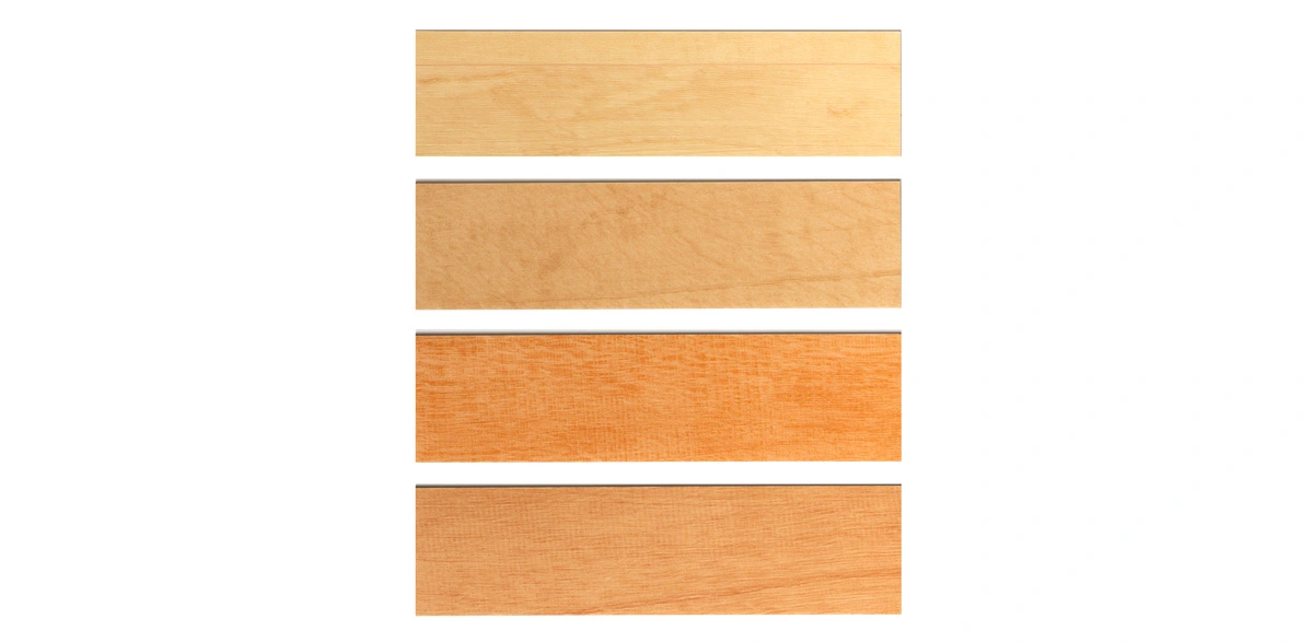 luxury-lvt-flooring
