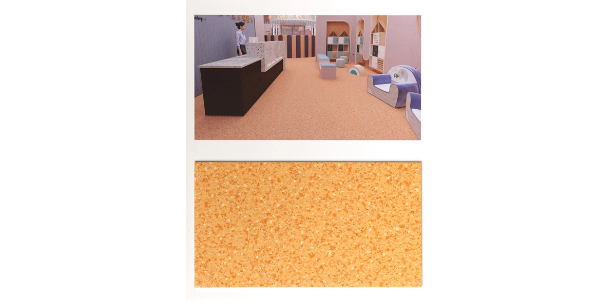 luxury-vinyl-flooring