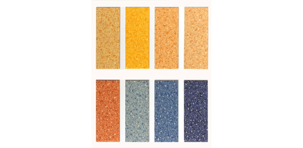 luxury-vinyl-plank-flooring