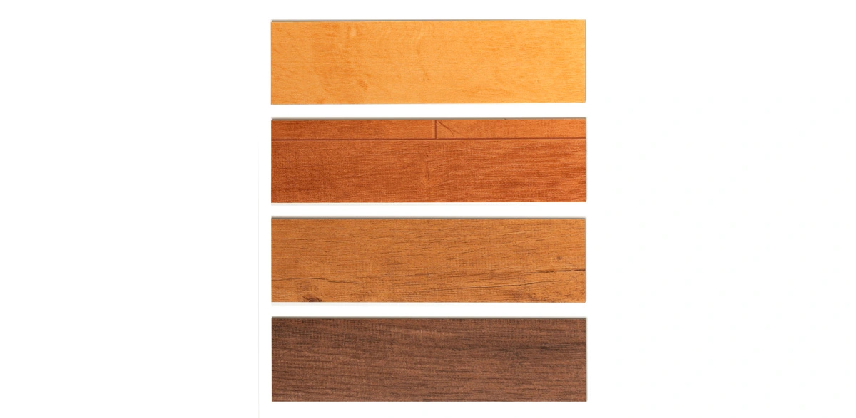 luxury-vinyl-tile-flooring