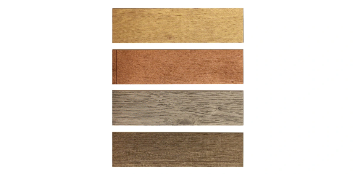 lvt-click-flooring