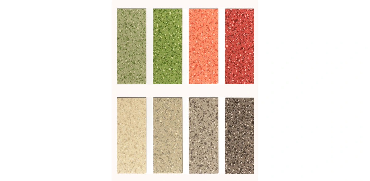 lvt-floor
